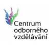 Centrum odborného vzdělávání - Ing. Miloslav Šlitr